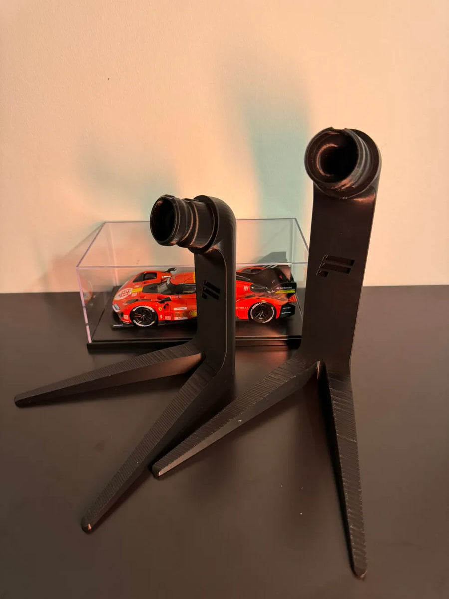 Gessi Goccia Portarotolo, Montaggio A Parete Verticale O Orizzontale 38055 Colorazione Bianco Cn 90823998 - Foto 8