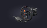 5-rw-FANATEC - CSL DD Racing Wheel WRC for Xbox & PC (8 Nm)