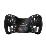 134-sw- ASCHER RACING - McLaren Artura Pro Steering Wheel (Wireless-Simucube 2)