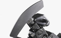 38-sw- FANATEC - ClubSport Steering Wheel Drift V2 for Xbox