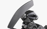 38-sw- FANATEC - ClubSport Steering Wheel Drift V2 for Xbox