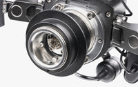 32-sw- FANATEC - ClubSport Steering Wheel R300 V2