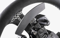 51-sw- FANATEC - ClubSport Steering Wheel SPARCO® GT for Xbox