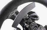 51-sw- FANATEC - ClubSport Steering Wheel SPARCO® GT for Xbox