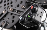 51-sw- FANATEC - ClubSport Steering Wheel SPARCO® GT for Xbox