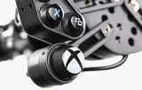 38-sw- FANATEC - ClubSport Steering Wheel Drift V2 for Xbox