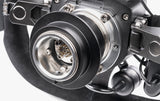 23-sw- FANATEC - ClubSport Universal Hub V2 for Xbox