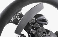 48-sw- FANATEC - ClubSport Steering Wheel SPARCO® GT