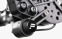 48-sw- FANATEC - ClubSport Steering Wheel SPARCO® GT