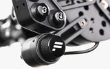 48-sw- FANATEC - ClubSport Steering Wheel SPARCO® GT