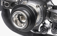 30-sw- FANATEC - ClubSport Steering Wheel Flat 1 V2