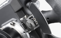 34-sw- FANATEC - ClubSport Steering Wheel Formula V2.5