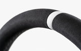 47-sw- FANATEC - ClubSport Steering Wheel 320 Alcantara®