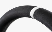 11-sw- FANATEC - CSL Steering Wheel 320 Alcantara® V2