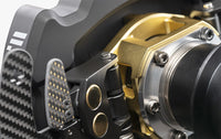 55-sw- FANATEC - Podium Steering Wheel Fanatec GT World Challenge