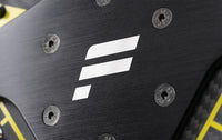 55-sw- FANATEC - Podium Steering Wheel Fanatec GT World Challenge