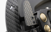 55-sw- FANATEC - Podium Steering Wheel Fanatec GT World Challenge