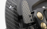 55-sw- FANATEC - Podium Steering Wheel Fanatec GT World Challenge