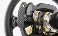 55-sw- FANATEC - Podium Steering Wheel Fanatec GT World Challenge