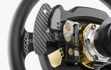 55-sw- FANATEC - Podium Steering Wheel Fanatec GT World Challenge
