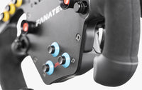 17-sw- FANATEC - ClubSport Steering Wheel F1® Esports V2