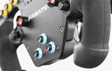 17-sw- FANATEC - ClubSport Steering Wheel F1® Esports V2