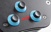 17-sw- FANATEC - ClubSport Steering Wheel F1® Esports V2