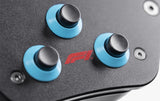 17-sw- FANATEC - ClubSport Steering Wheel F1® Esports V2