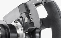 17-sw- FANATEC - ClubSport Steering Wheel F1® Esports V2