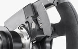17-sw- FANATEC - ClubSport Steering Wheel F1® Esports V2