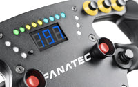 17-sw- FANATEC - ClubSport Steering Wheel F1® Esports V2