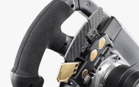 17-sw- FANATEC - ClubSport Steering Wheel F1® Esports V2