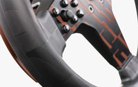 2-sw- FANATEC - CSL Steering Wheel BMW