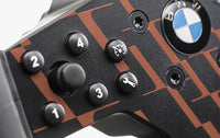 2-sw- FANATEC - CSL Steering Wheel BMW