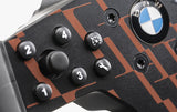 2-sw- FANATEC - CSL Steering Wheel BMW