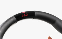 2-sw- FANATEC - CSL Steering Wheel BMW