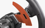 2-sw- FANATEC - CSL Steering Wheel BMW