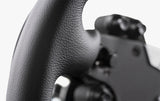 22-sw- FANATEC - ClubSport Steering Wheel RS