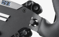22-sw- FANATEC - ClubSport Steering Wheel RS