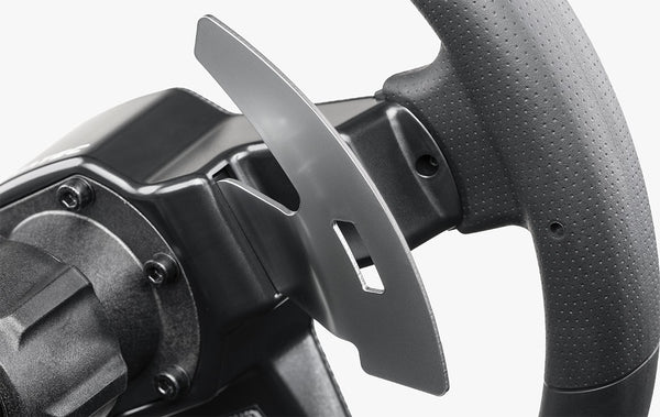 FANATEC CSL sencillo de entrada P1 V2