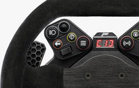 13-sw- FANATEC - CSL Steering Wheel Flat 1 V2