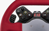 14-sw- FANATEC - CSL Steering Wheel Flat 2 V2