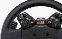 15-sw- FANATEC - CSL Steering Wheel Round 1 V2