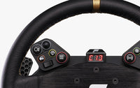 12-sw- FANATEC - CSL Steering Wheel R300 V2