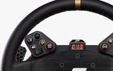 12-sw- FANATEC - CSL Steering Wheel R300 V2