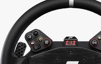 10-sw- FANATEC - CSL Steering Wheel 320 V2