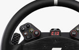 10-sw- FANATEC - CSL Steering Wheel 320 V2