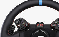 28-sw- FANATEC - ClubSport Steering Wheel R330 V2