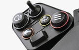 12-sw- FANATEC - CSL Steering Wheel R300 V2