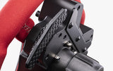 14-sw- FANATEC - CSL Steering Wheel Flat 2 V2